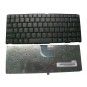 SONY VAIO PCG-GR250/PCG-GR270/PCG-GR290/PCG-GR390 klaviatūra